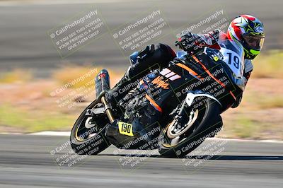 media/Oct-04-2025-Classic Track Days (Sat) [[b9f2049d9d]]/Group 2/Turn 3/102NCZ9/